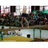 027--Karlsdorf 2012.jpg